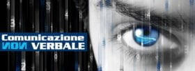 Comunicazione Non Verbale