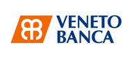 veneto banca logo