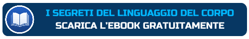 ebook-i-segreti-del-linguaggio-del-corpo-button