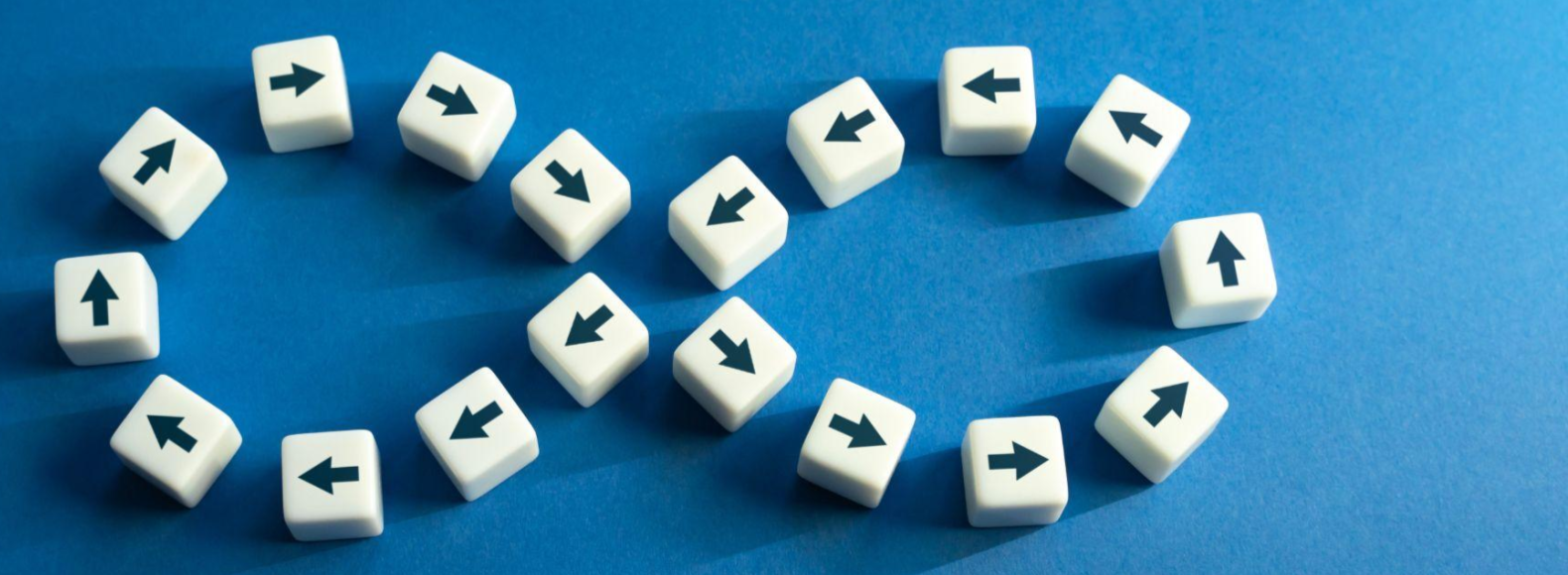 Comunicazione Strategica