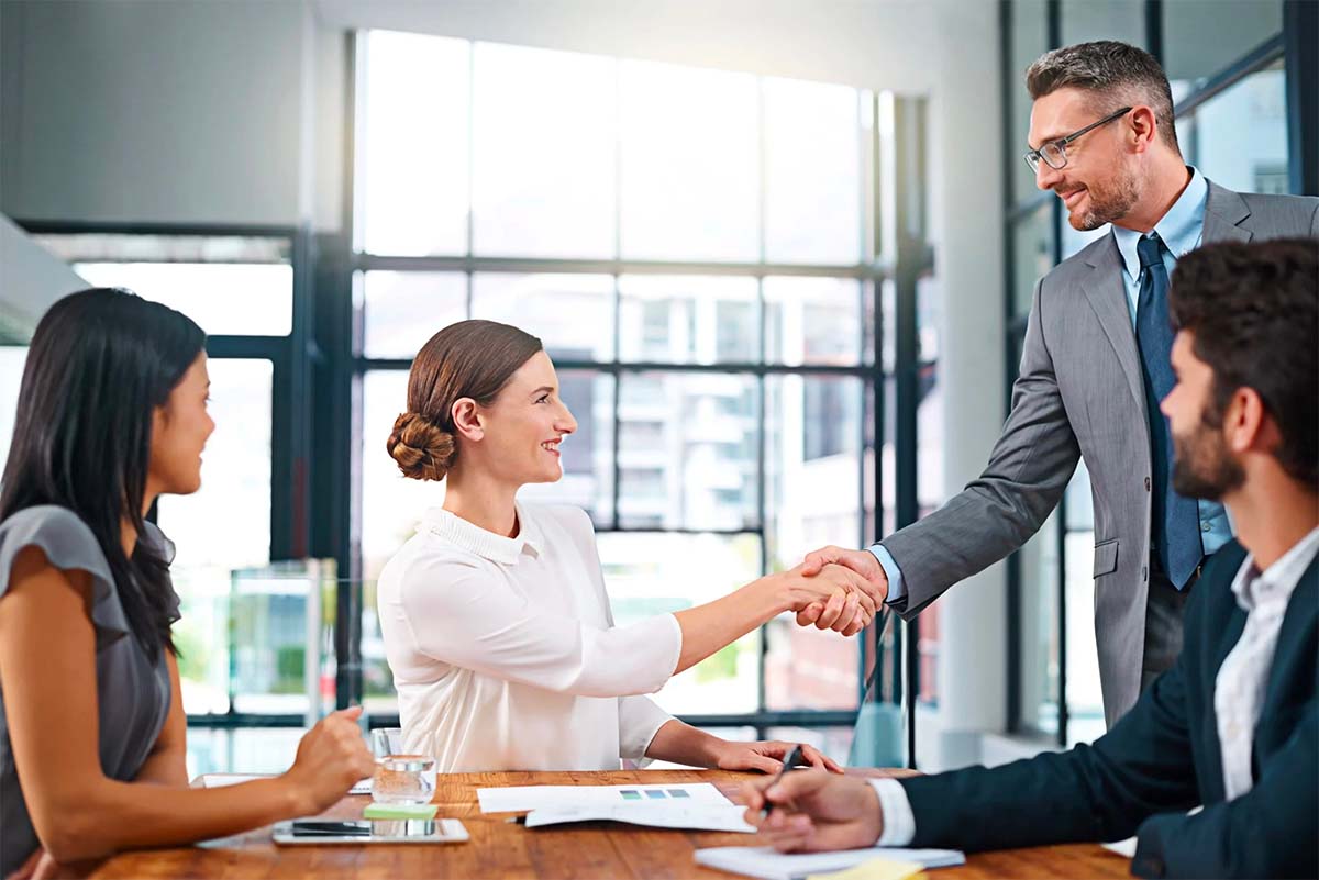 Tecniche di Coaching