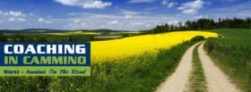 COACHING IN CAMMINO