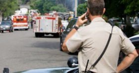 Gli errori di comunicazione nell’emergenza di Rigopiano