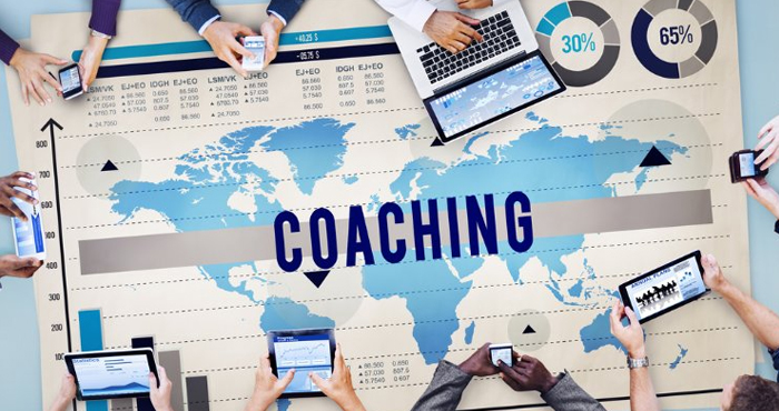 corporate-coaching