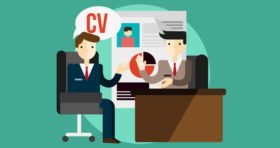 Perché per accedere alla nostra Scuola di Coaching bisogna fare un colloquio