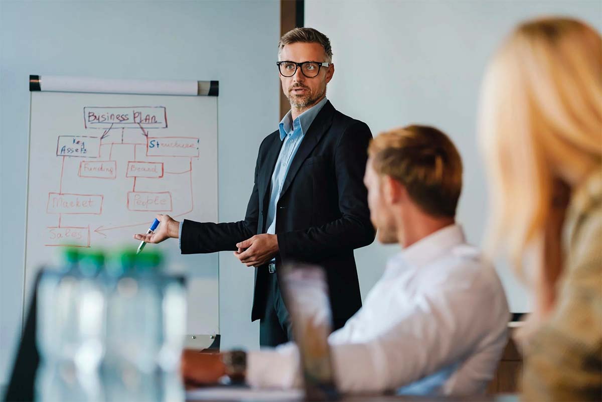 Protocolli di Coaching