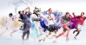 È corretto parlare di Mental Coaching?