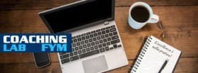 lab-coaching