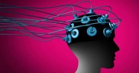 Neuro-miti e neuro-manie? Meglio un po’ di sano neuro-scetticismo!