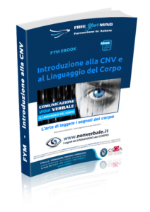 book cover CNV 2019