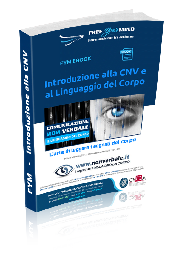 book cover CNV 2019