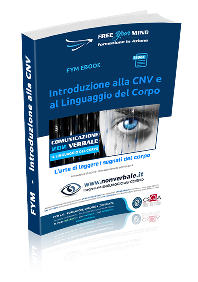book cover CNV introduzione