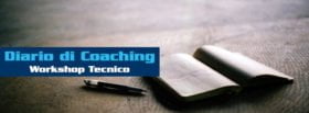WT-Diario-Coaching