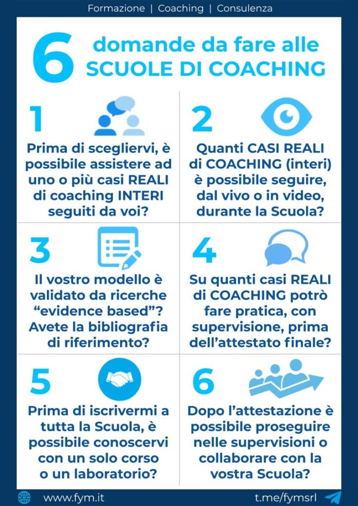 coaching-school