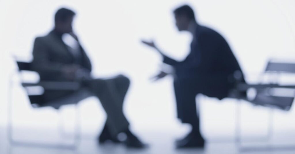 coaching-sessione