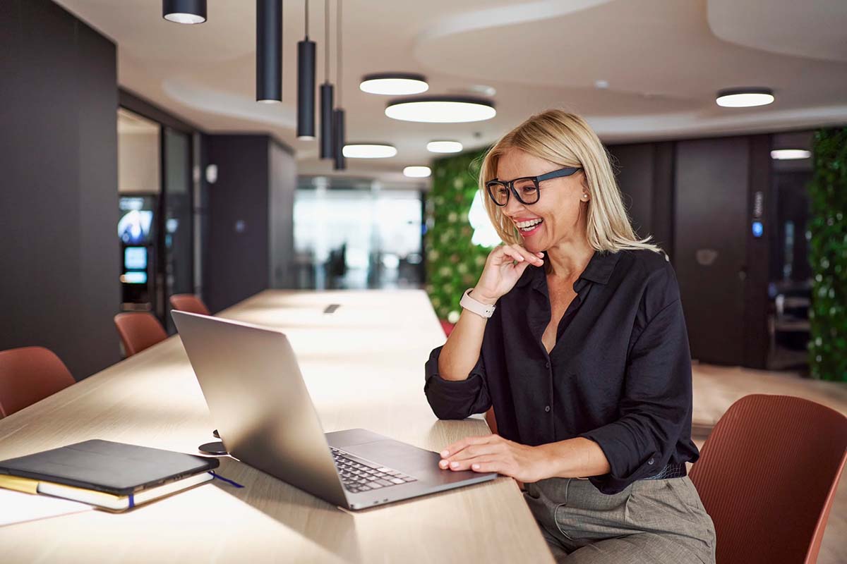 condurre-sessioni-di-coaching Condurre sessioni di coaching