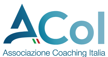 ACOL logo