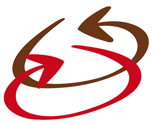 CTS logo