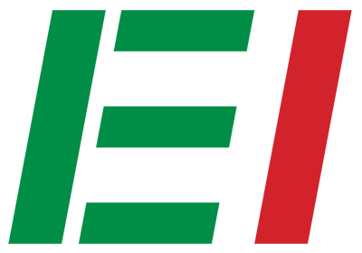 Esercito italiano logo