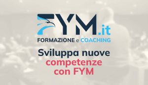 FYM immagine anteprima Servizi per privati