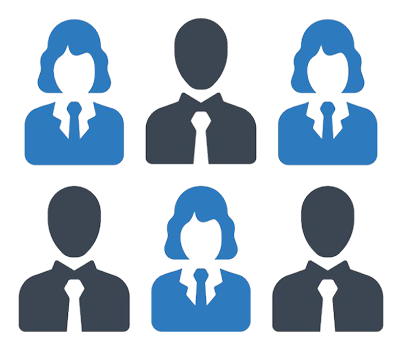 icona staff