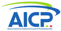 AICP