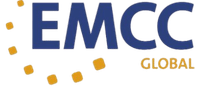 EMCC