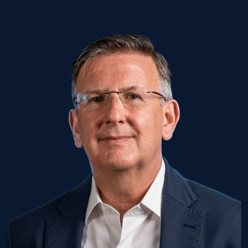 Federico Oggian docente Federico Oggian Trainer FYM