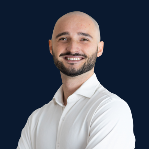 Samuele Spitaleri