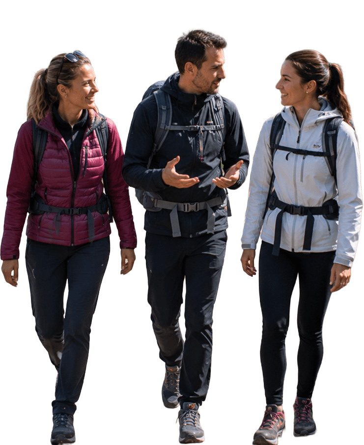 formazione-in-cammino-full-cmp Coaching aziendale