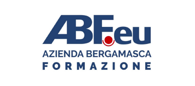 ABFeu logo