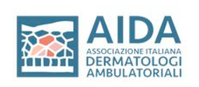 AIDA logo