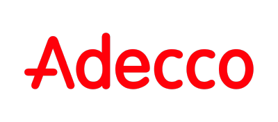 Adecco logo