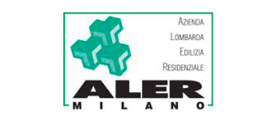 Aler Milano logo