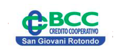 BCC logo