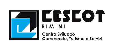 Cescot logo