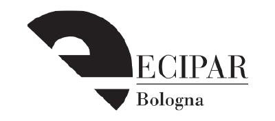 Ecipar logo