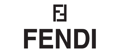 Fendi logo