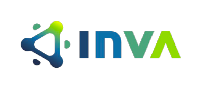 INVA logo nuovo