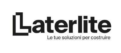 Laterlite logo