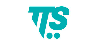 TTS logo
