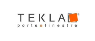 Tekla logo