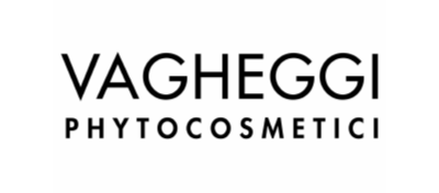 Vagheggi cosmetici