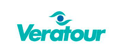 Veratour logo