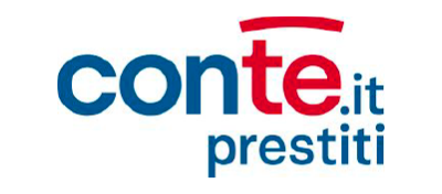conte logo