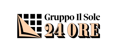 gruppo 24 ore logo